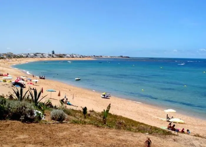Appartement Bien Situe Dahomey City . Bahia Beach